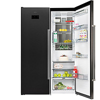 Cylinda - K9185NEBIHE - F9185NEBIVE - 5 års garanti! Cylinda - K9185NEBIHE - F9185NEBIVE - 5 års garanti!