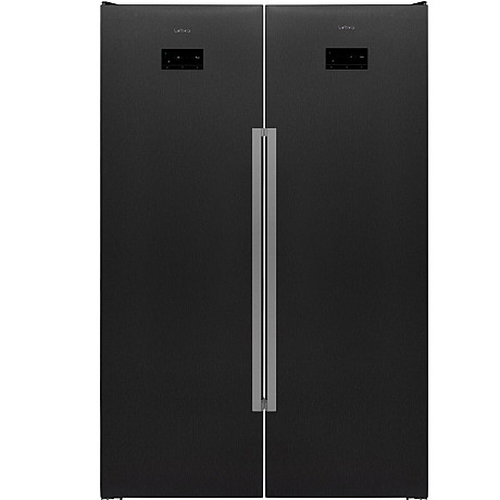 Cylinda - K9185NEBIHE - F9185NEBIVE - 5 års garanti!