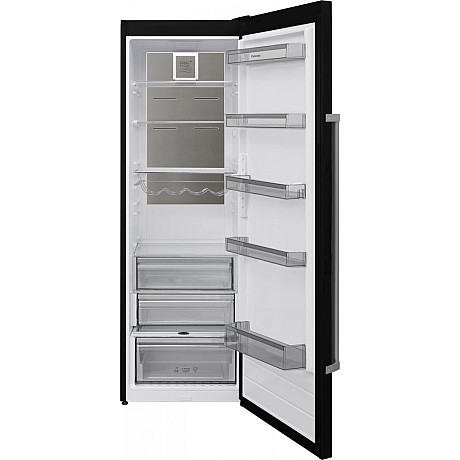 Cylinda - K9185NEBIHE - F9185NEBIVE - 5 års garanti!