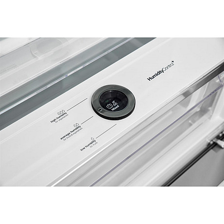 Cylinda - K9185NEBIHE - F9185NEBIVE - 5 års garanti!