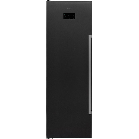 Cylinda - K9185NEBIHE - F9185NEBIVE - 5 års garanti!