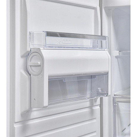 Cylinda - K9185NEHE - F9185NEVE - 5 års garanti!