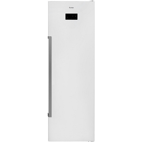 Cylinda - K9185NEHE - F9185NEVE - 5 års garanti!