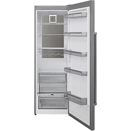 Cylinda - K9185NERFHE - 5 års garanti!