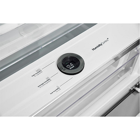 Cylinda - K9185NERFHE - 5 års garanti!