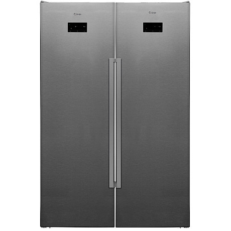 Cylinda - K9185XNERFHE - F9185XNERFVE - 5 års garanti!