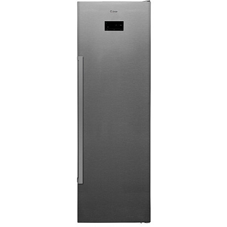 Cylinda - K9185XNERFHE - F9185XNERFVE - 5 års garanti!