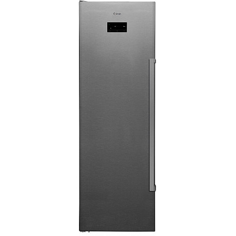 Cylinda - K9185XNERFHE - F9185XNERFVE - 5 års garanti!