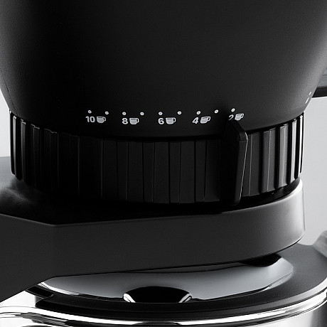 Cylinda - KAB1BL - Guldkopp-prestanda (ECBC-certifierad)