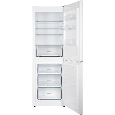 Cylinda - KF1375LFHE