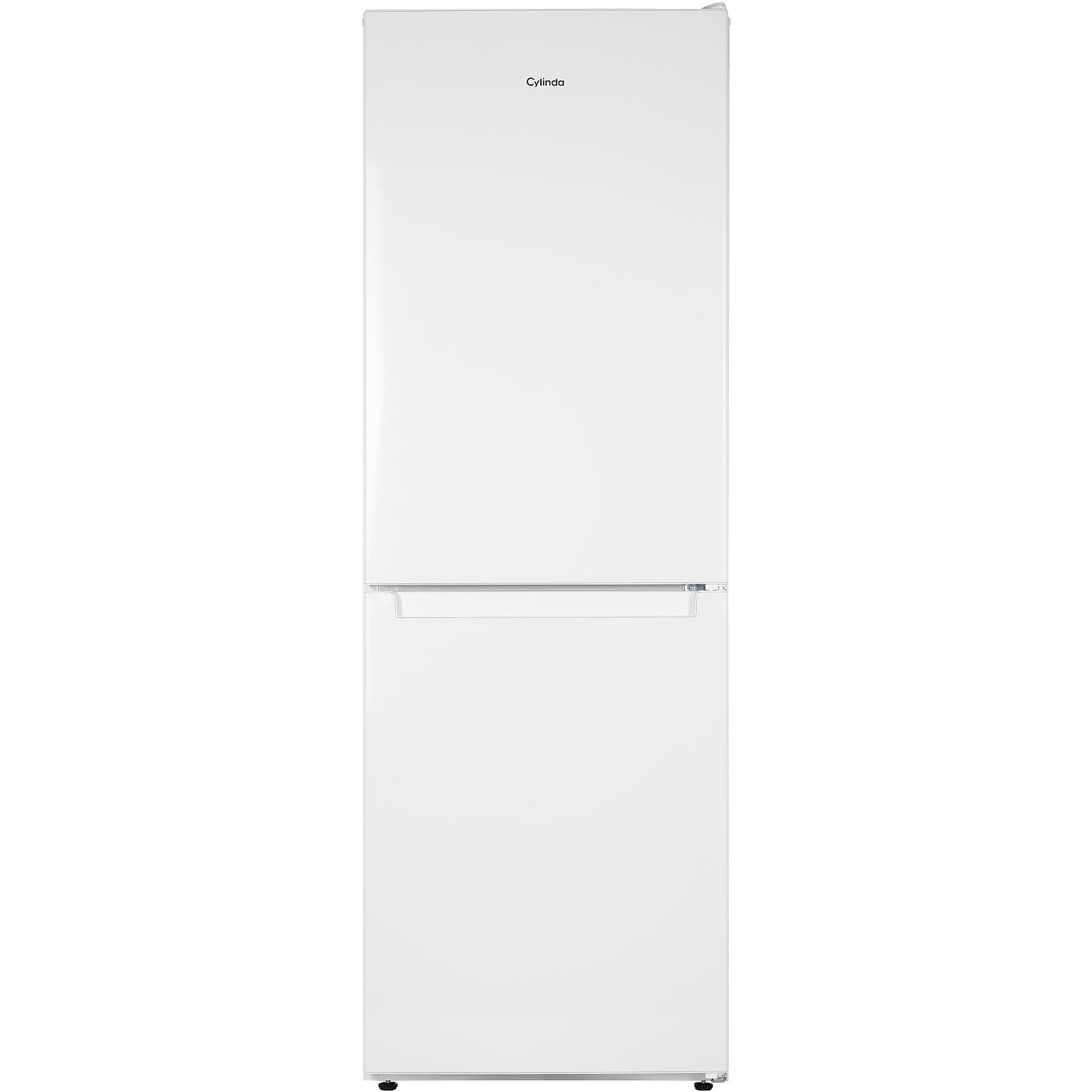 Cylinda kyl &ouml;ver frys kf1375nhe