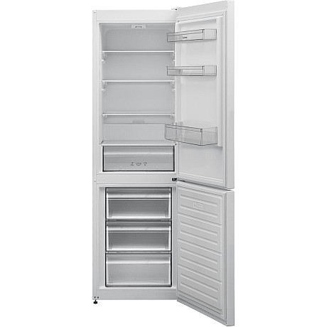 Cylinda - KF1485XLFHE