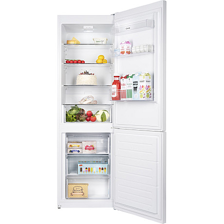 Cylinda - KF1485XLFHE