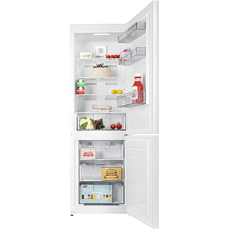 Cylinda - KF1485XNHE