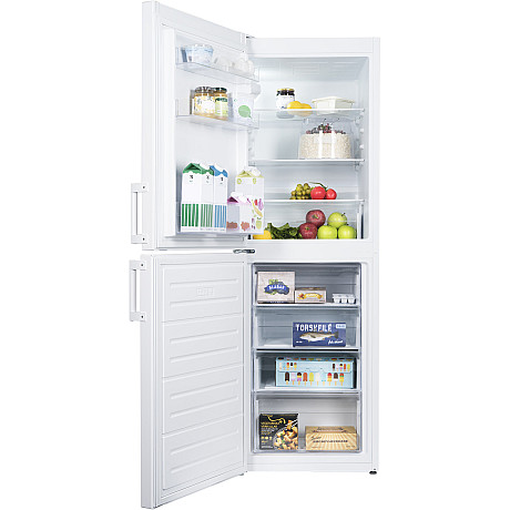 Cylinda - KF2266XLFVE