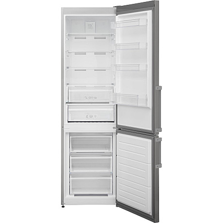 Cylinda - KF2300RFHE