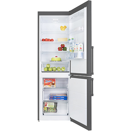 Cylinda - KF2385X2LFRFHE