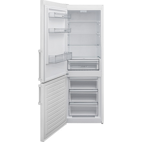 Cylinda - KF2385XLFVE