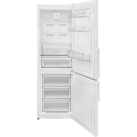 Cylinda - KF2385XNHE