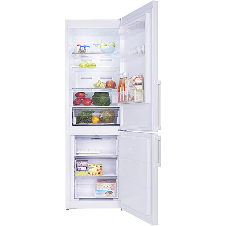 Cylinda - KF2385XNHE