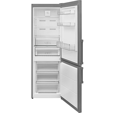 Cylinda - KF2385XNHRFE