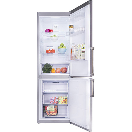 Cylinda - KF2385XNHRFE