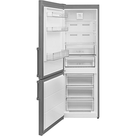 Cylinda - KF2385XNRFVE