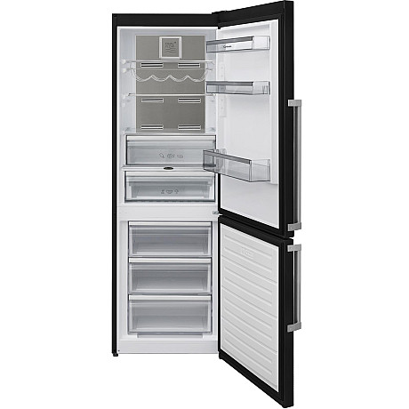 Cylinda - KF9185NEBIHE- 5 års garanti!