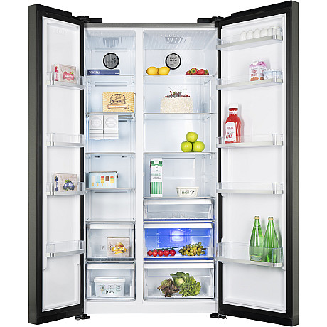 Cylinda - KFS6180NEBIE