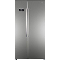 Cylinda - KFS6180NERFE