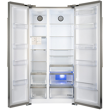 Cylinda - KFS6180NERFE