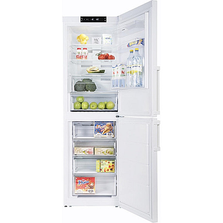 Cylinda - KFZ2385NBHE