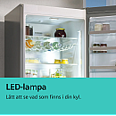 siemens - KI18LNFF0 - Outlet