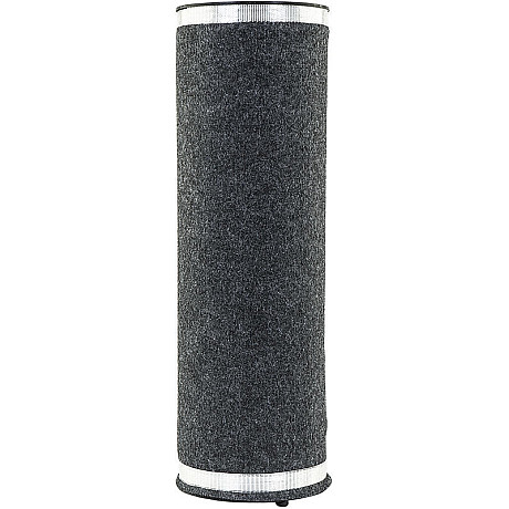 Cylinda - KOLFILTERKIT TRINDA-1/T