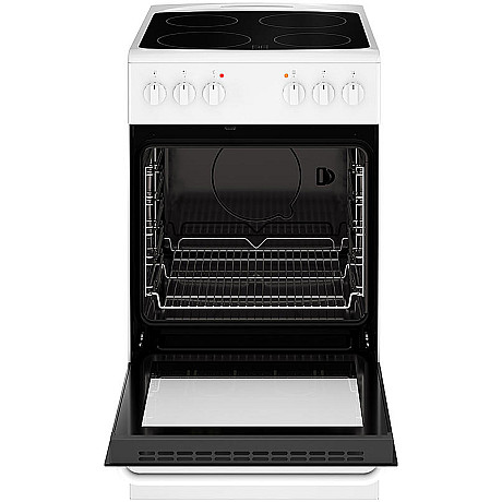 Cylinda - S 6354 K, 50cm 400volt