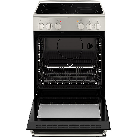 Cylinda - S6354KRF, 50cm 400volt