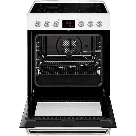 Cylinda - S 6364 KVE 