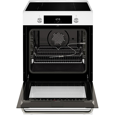 Cylinda - SIB7162KVE