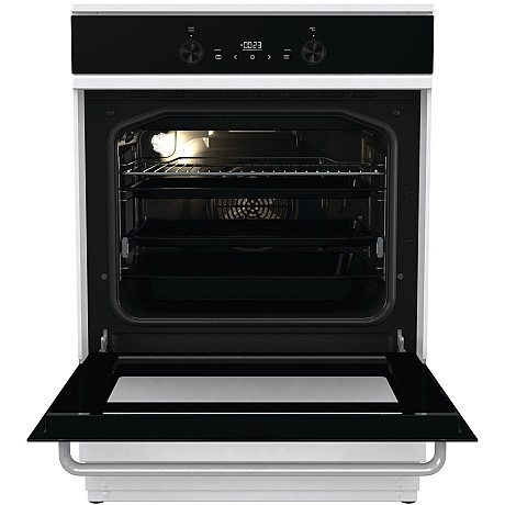 Cylinda - SIB8462KVEP