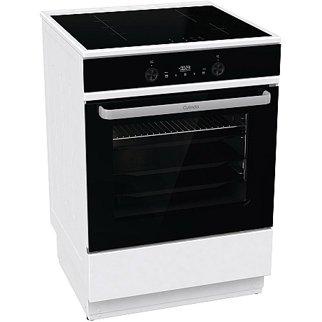 Cylinda - SIB8462KVEP