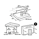 Cylinda - SOLO SF170A