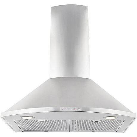 Cylinda - TRINDA 60-1 RFR ALLIANCE