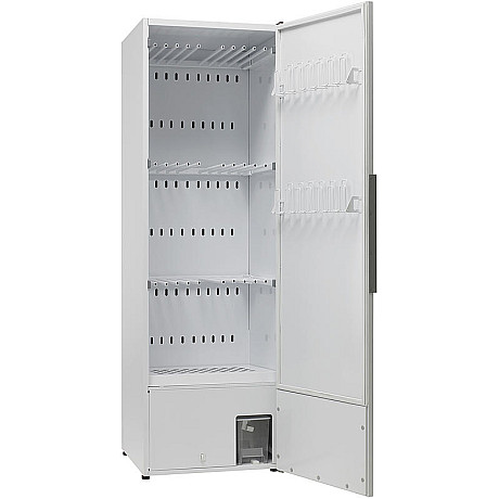 CYLINDA - TS 190 ECO VP V