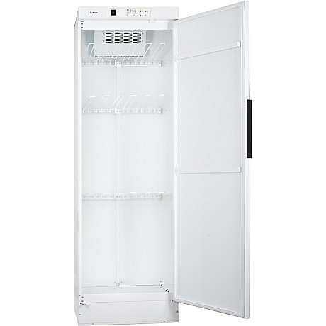 Cylinda - TS3190ECOH