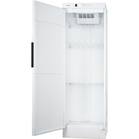 Cylinda - TS3190ECOV