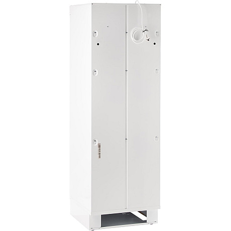 Cylinda - TS3190ECOV