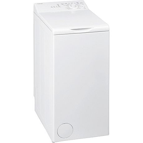 Cylinda - TT251C