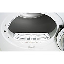 Cylinda - TVP4372XE - Värmepump