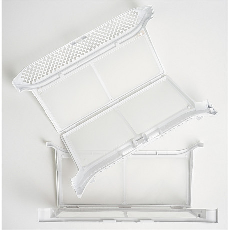 Cylinda - TVP4372XE - Värmepump