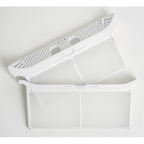 Cylinda - TVP4383XC - Energisnål & innerbelysning